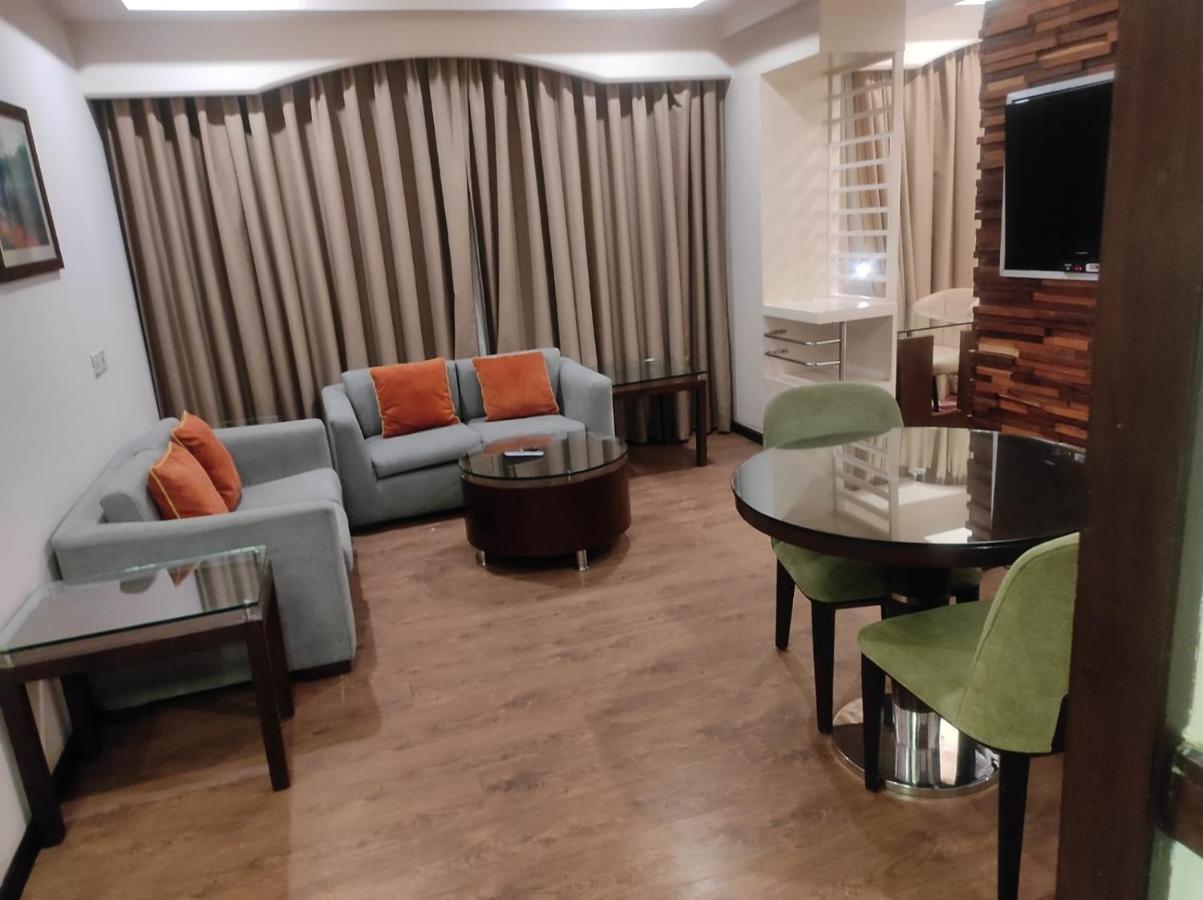 Inn Riviera Jammu Dış mekan fotoğraf