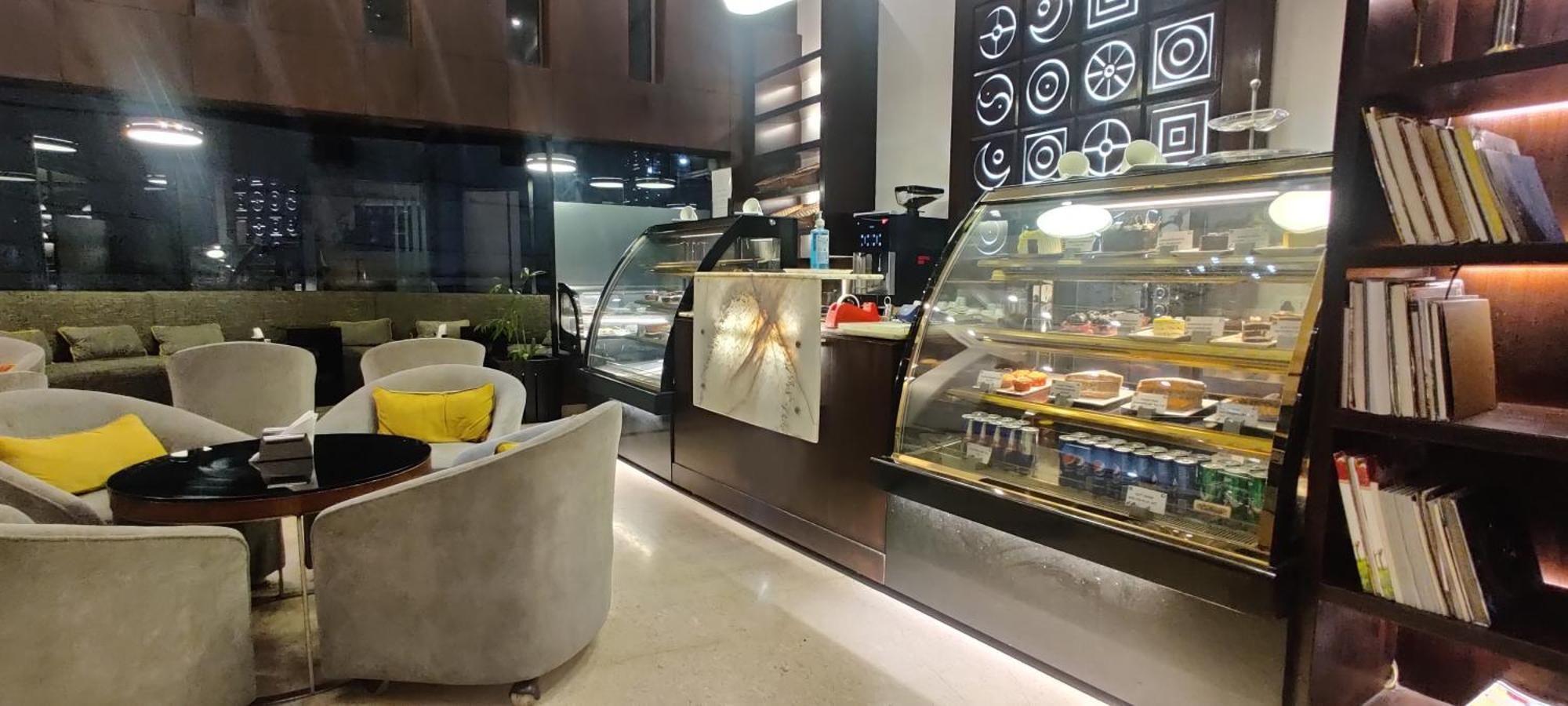 Inn Riviera Jammu Dış mekan fotoğraf