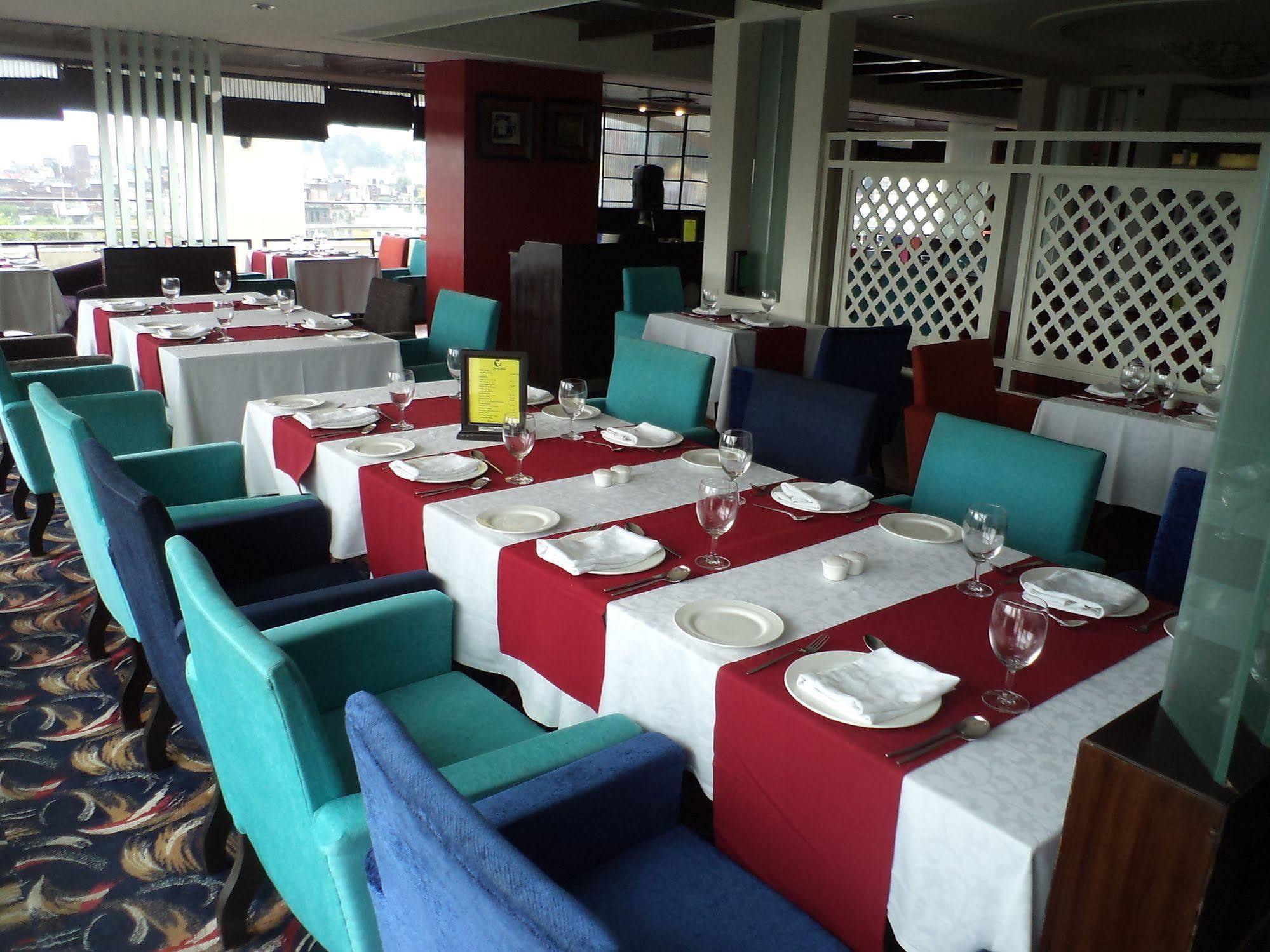 Inn Riviera Jammu Dış mekan fotoğraf